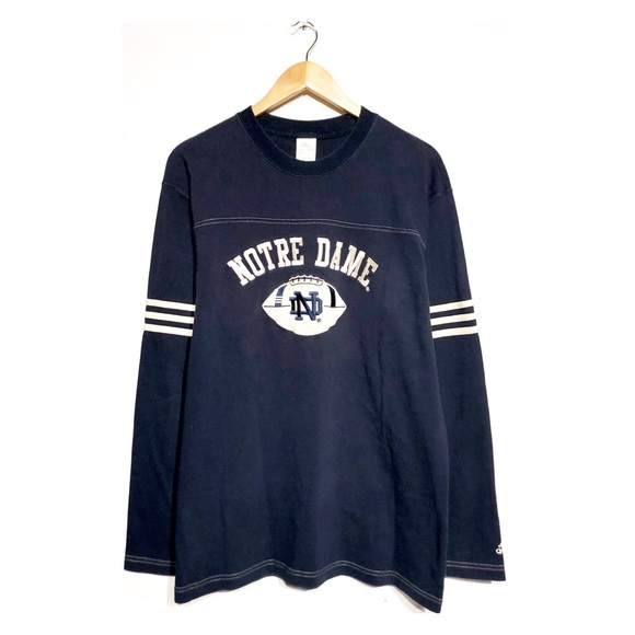 adidas sweatshirt dame